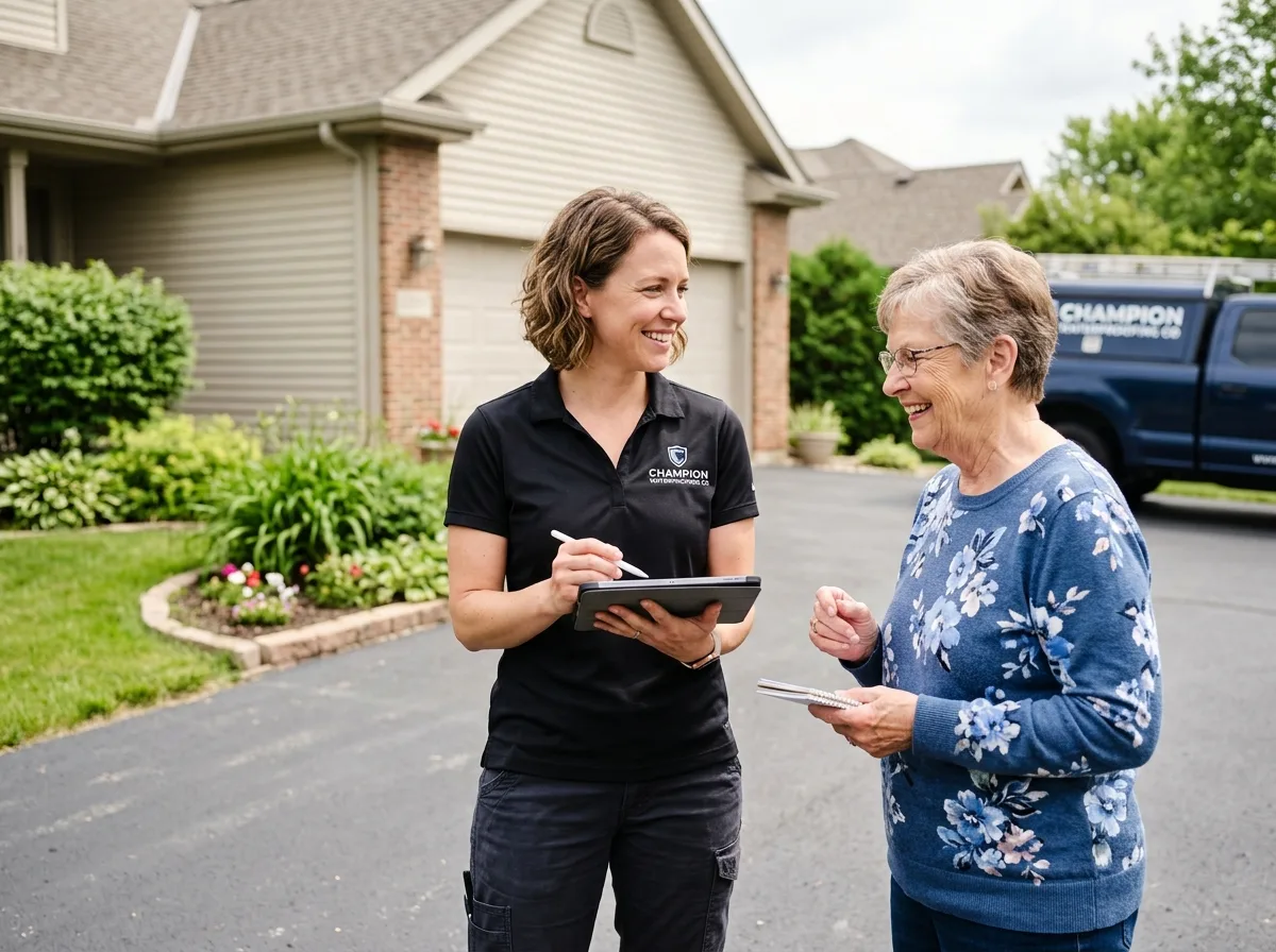 Basement Waterproofing Vanleer, TN FAQs
